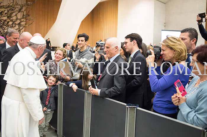 %_tempFileName02072_17032016%