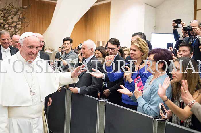 %_tempFileName02073_17032016%