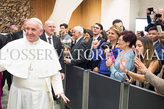 %_tempFileName02074_17032016%