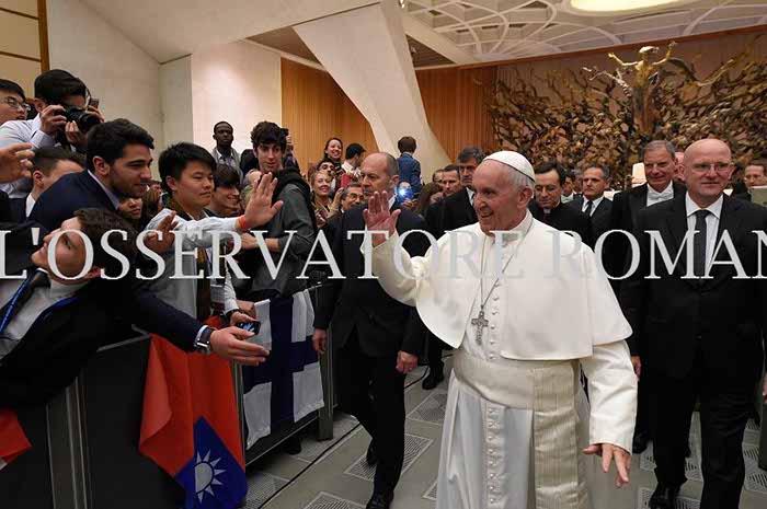 %_tempFileName02078_17032016%