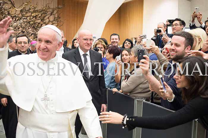 %_tempFileName02080_17032016%