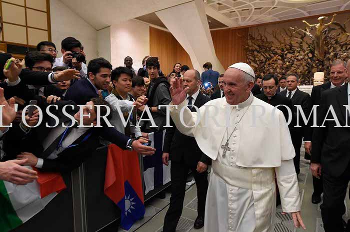 %_tempFileName02082_17032016%