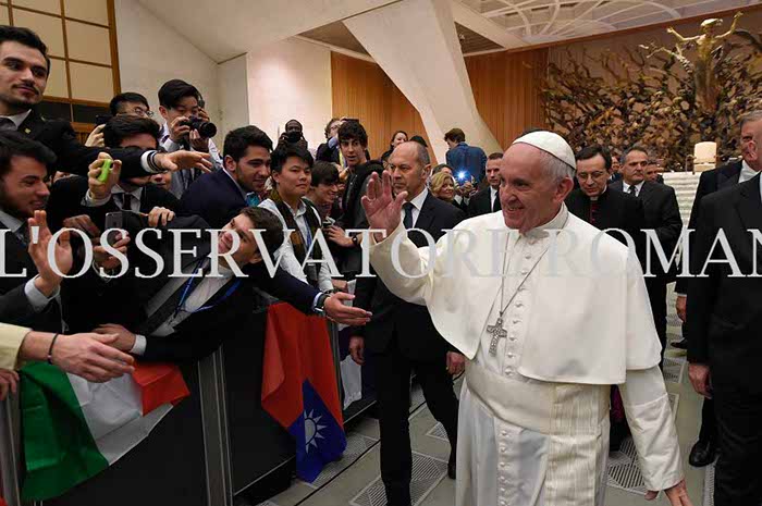 %_tempFileName02084_17032016%