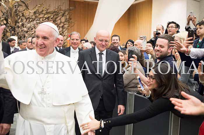 %_tempFileName02085_17032016%