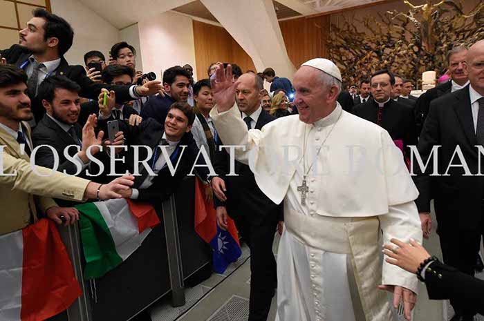 %_tempFileName02089_17032016%