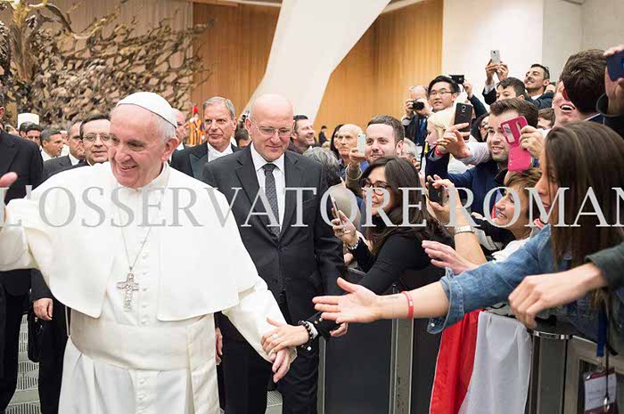 %_tempFileName02090_17032016%