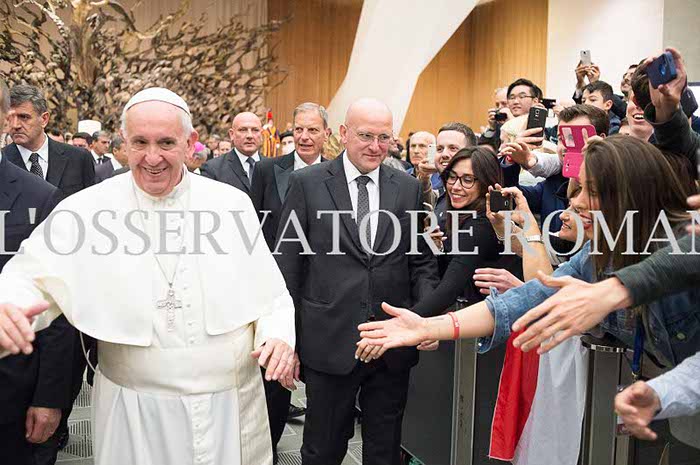 %_tempFileName02091_17032016%