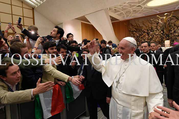 %_tempFileName02092_17032016%