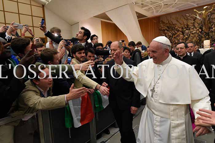 %_tempFileName02094_17032016%