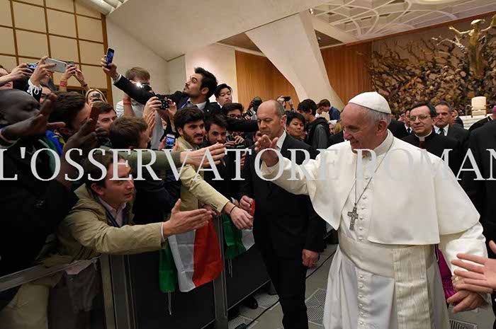 %_tempFileName02095_17032016%