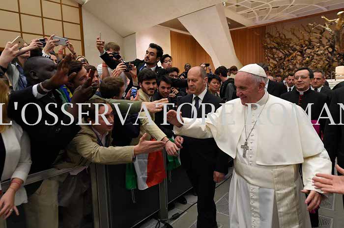 %_tempFileName02096_17032016%