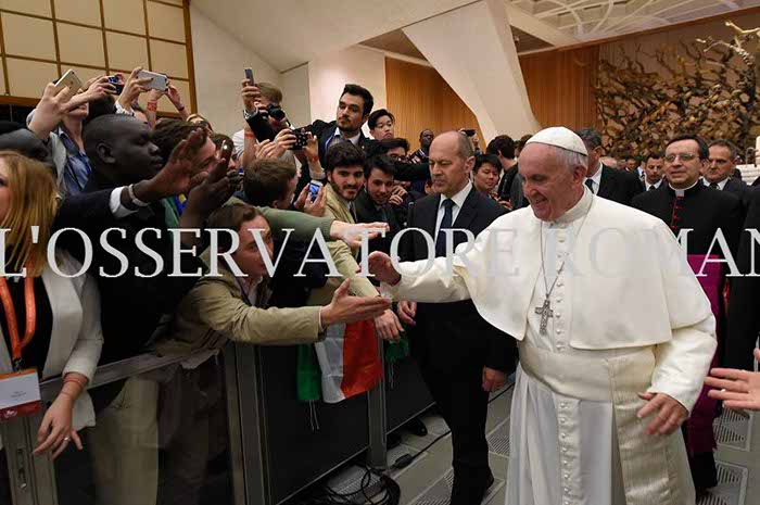 %_tempFileName02097_17032016%