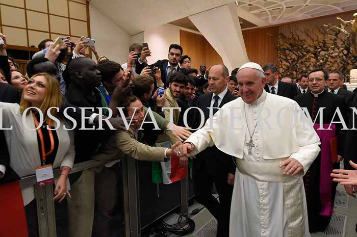 %_tempFileName02098_17032016%