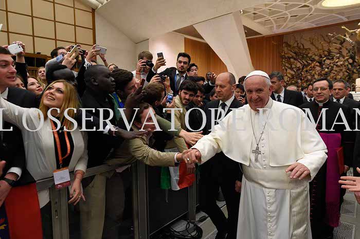 %_tempFileName02099_17032016%