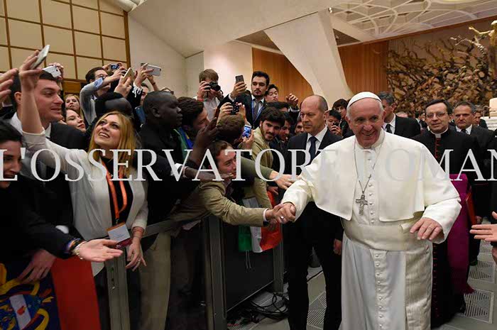 %_tempFileName02100_17032016%