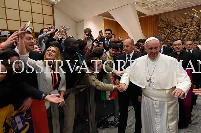 %_tempFileName02101_17032016%