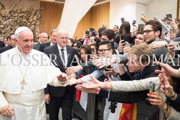 %_tempFileName02102_17032016%