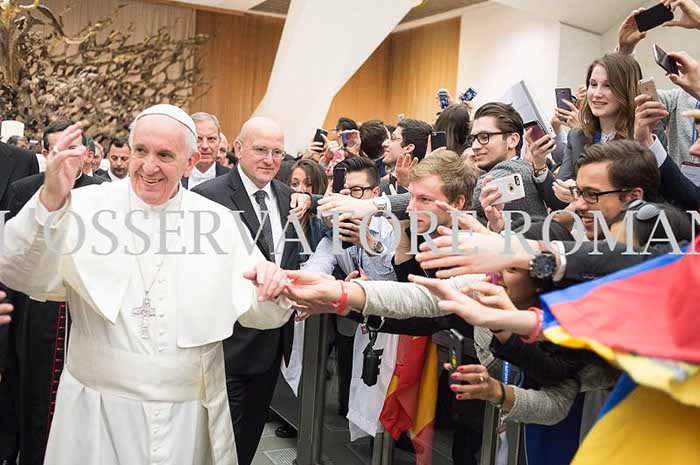 %_tempFileName02104_17032016%