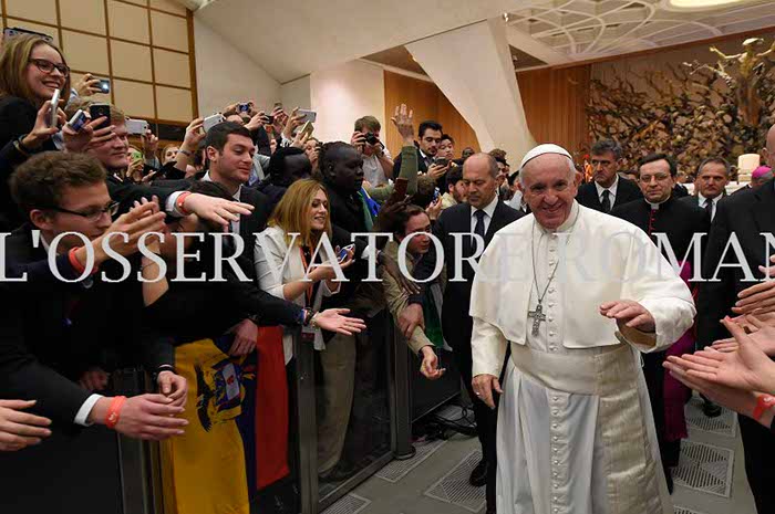 %_tempFileName02105_17032016%