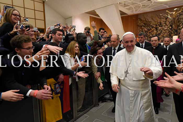 %_tempFileName02106_17032016%