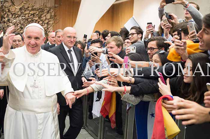 %_tempFileName02108_17032016%