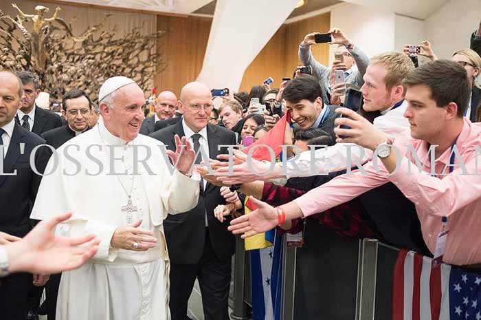 %_tempFileName02119_17032016%