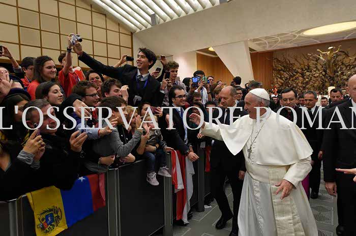 %_tempFileName02170_17032016%