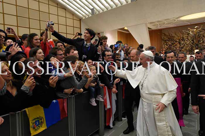 %_tempFileName02171_17032016%