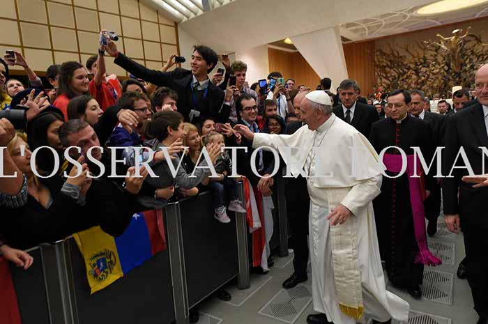 %_tempFileName02172_17032016%