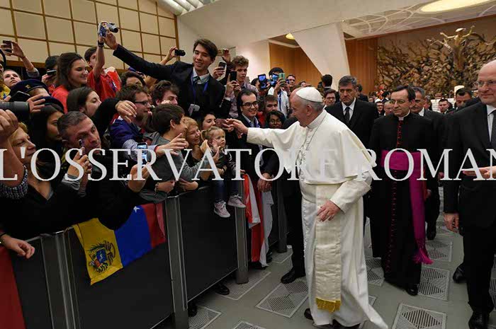 %_tempFileName02173_17032016%