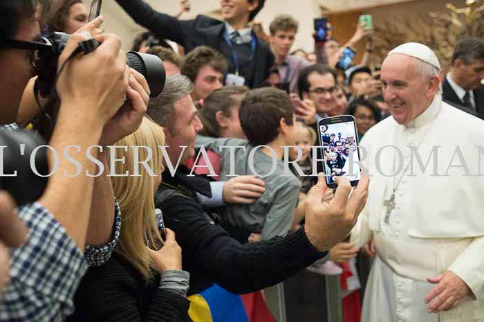 %_tempFileName02176_17032016%