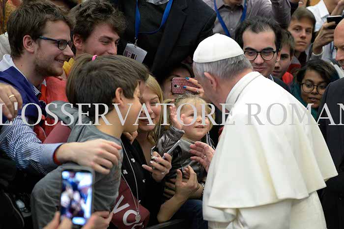 %_tempFileName02177_17032016%