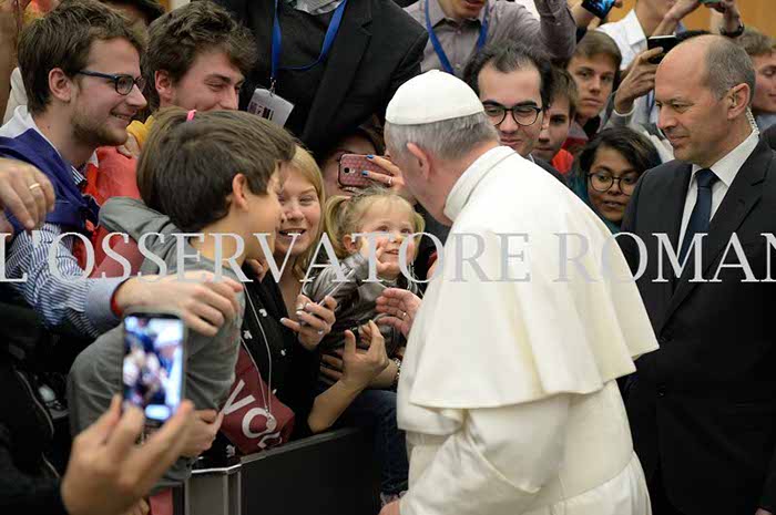 %_tempFileName02178_17032016%