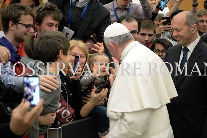 %_tempFileName02185_17032016%