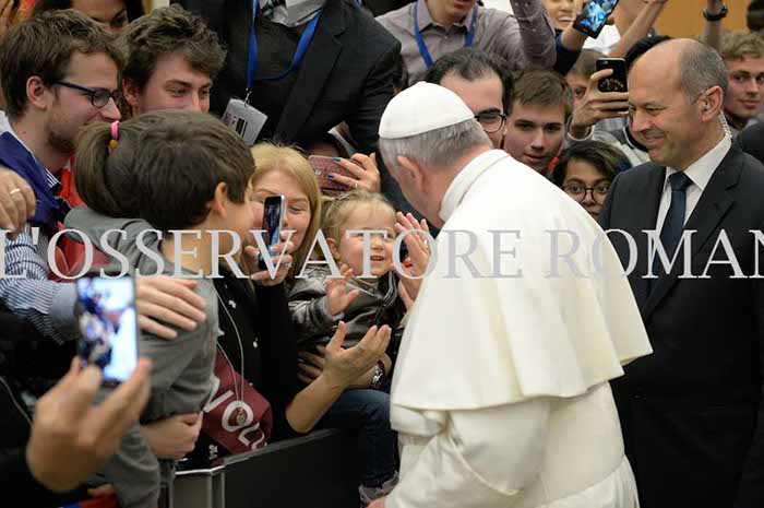 %_tempFileName02186_17032016%