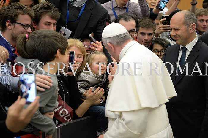 %_tempFileName02188_17032016%