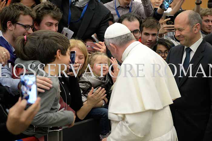 %_tempFileName02189_17032016%