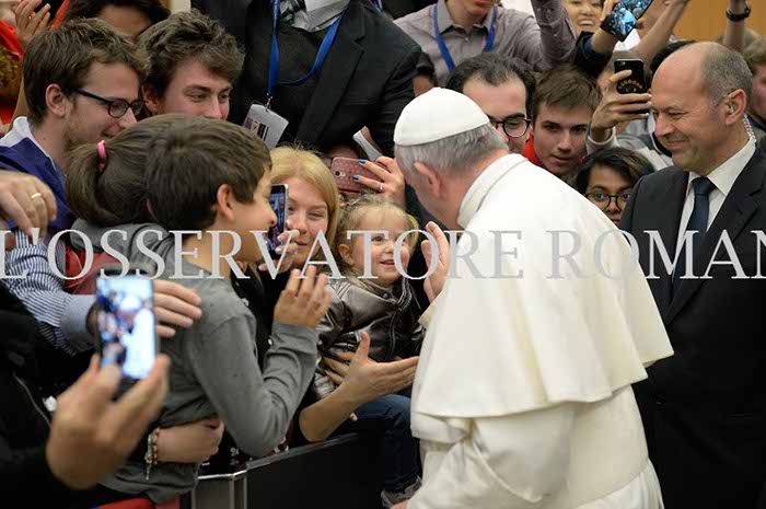 %_tempFileName02191_17032016%