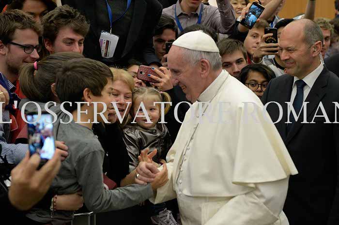 %_tempFileName02192_17032016%