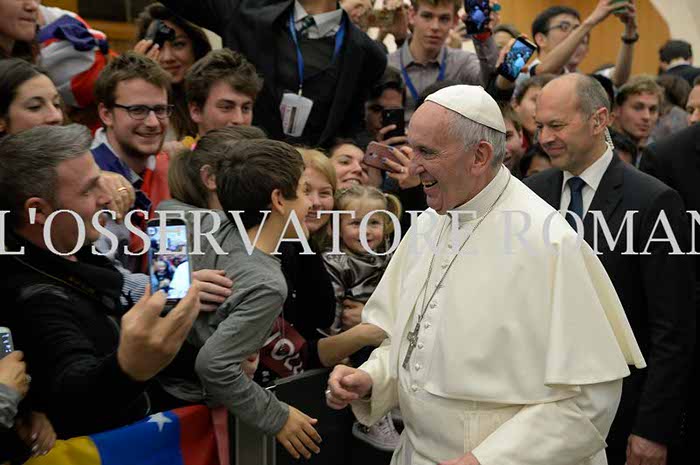 %_tempFileName02194_17032016%