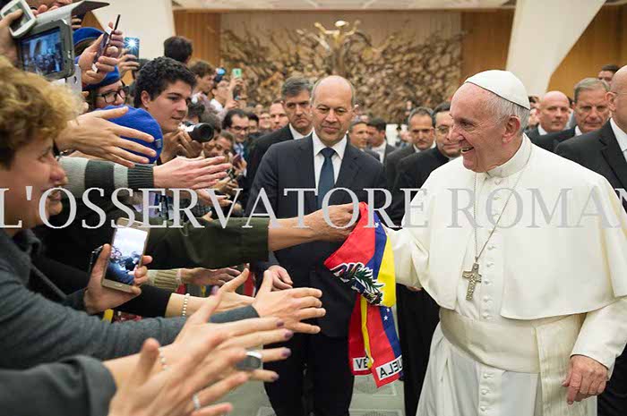 %_tempFileName02195_17032016%