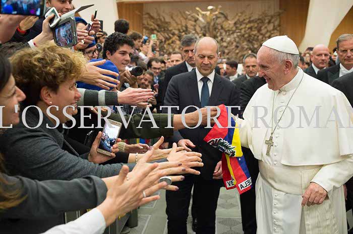 %_tempFileName02196_17032016%