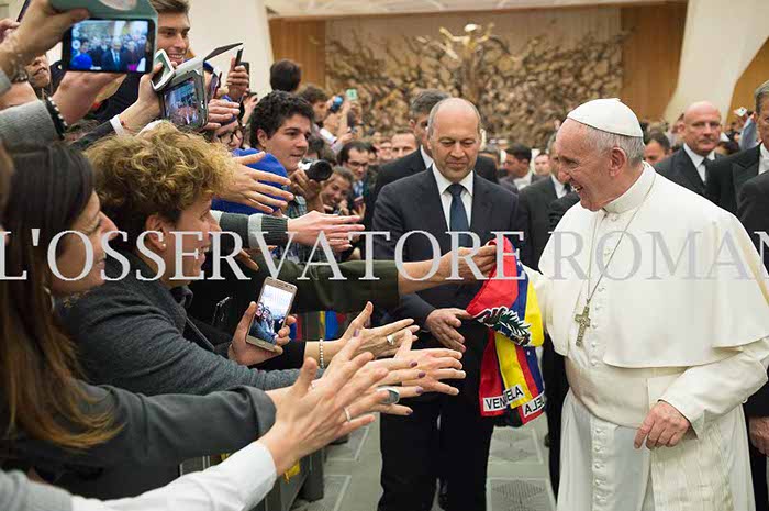 %_tempFileName02197_17032016%