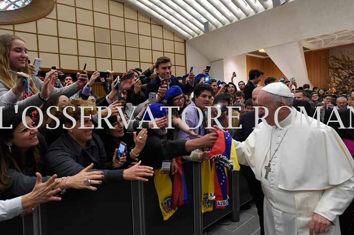 %_tempFileName02198_17032016%