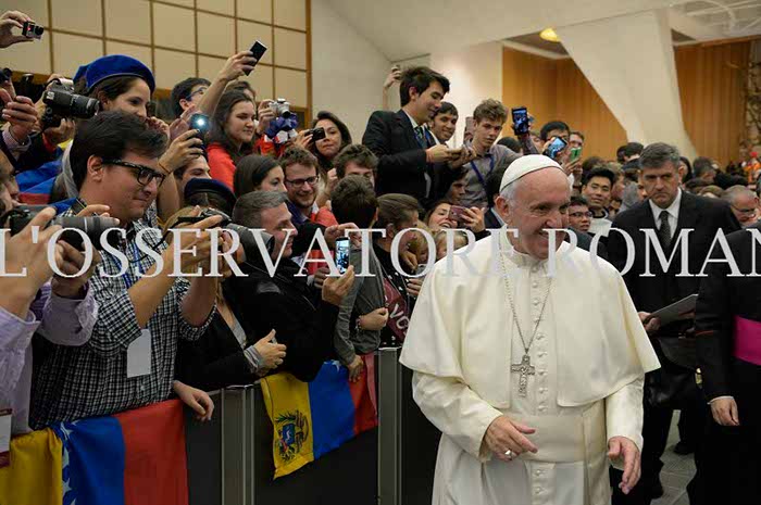 %_tempFileName02199_17032016%