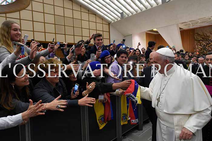 %_tempFileName02200_17032016%