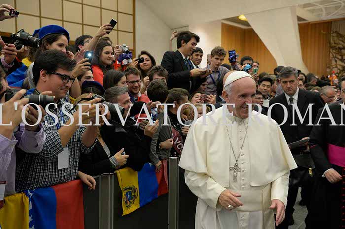 %_tempFileName02201_17032016%