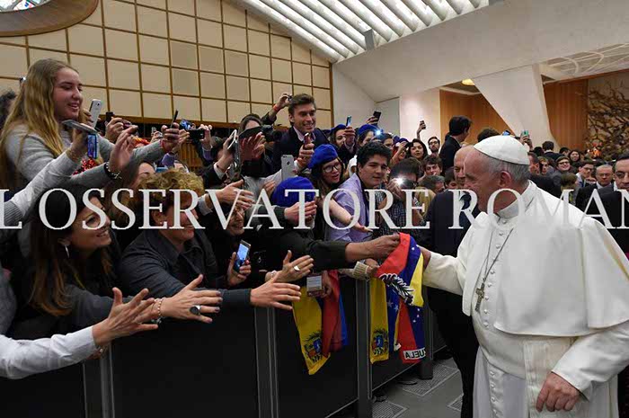 %_tempFileName02202_17032016%