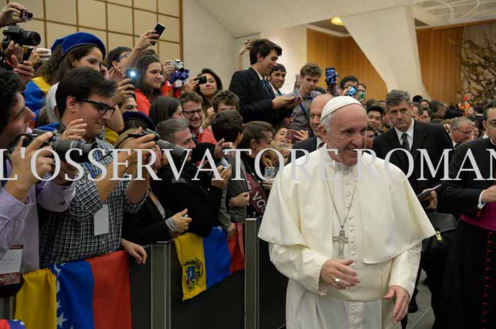 %_tempFileName02203_17032016%