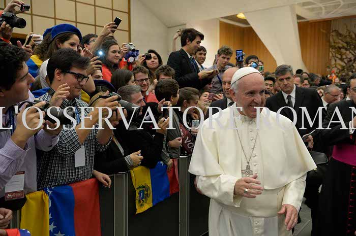 %_tempFileName02205_17032016%